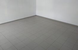 Spatiu comercial, 30 mp, vitrina, zona Piata Traian