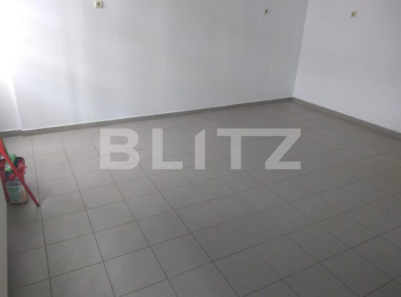 Spațiu comercial de închiriat Traian - 121830SIC | BLITZ Timișoara | Poza2