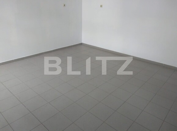 Spațiu comercial de închiriat Traian - 121830SIC | BLITZ Timișoara | Poza1