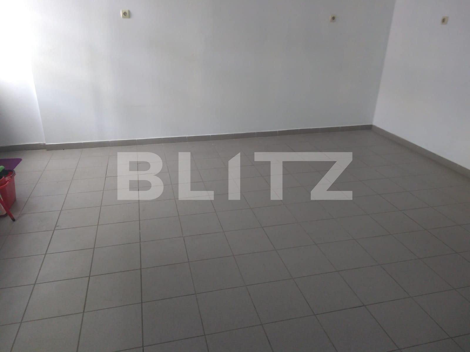 Spațiu comercial de închiriat Traian - 121830SIC | BLITZ Timișoara | Poza3
