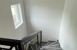 Casa tip Duplex 4 camere, 125mp, Sacalaz