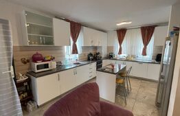 Casa tip Duplex 4 camere, 125mp, Sacalaz