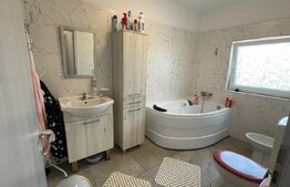 Casa tip Duplex 4 camere, 125mp, Sacalaz