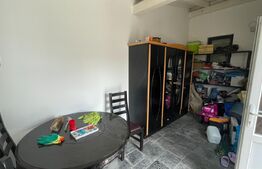 Casa tip Duplex 4 camere, 125mp, Sacalaz