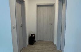 Casa tip Duplex 4 camere, 125mp, Sacalaz