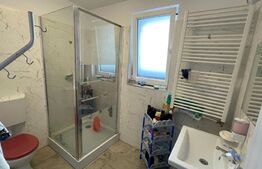 Casa tip Duplex 4 camere, 125mp, Sacalaz