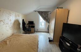 Casa tip Duplex 4 camere, 125mp, Sacalaz