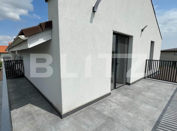 Casa de vânzare 4 camere Sacalaz - 121831CV | BLITZ Timișoara | Poza11