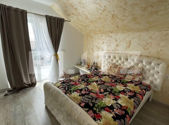 Casa de vânzare 4 camere Sacalaz - 121831CV | BLITZ Timișoara | Poza10