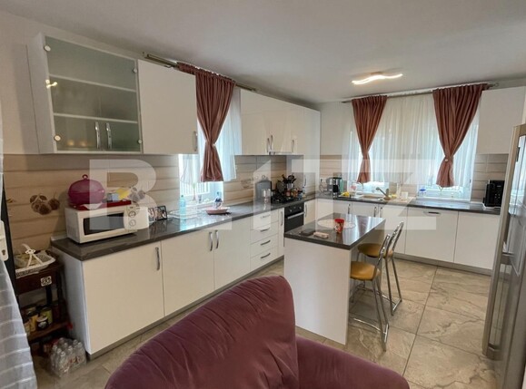 Casa de vânzare 4 camere Sacalaz - 121831CV | BLITZ Timișoara | Poza2