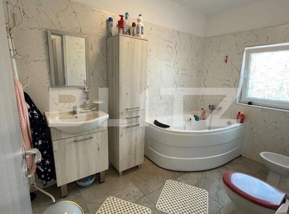 Casa de vânzare 4 camere Sacalaz - 121831CV | BLITZ Timișoara | Poza9