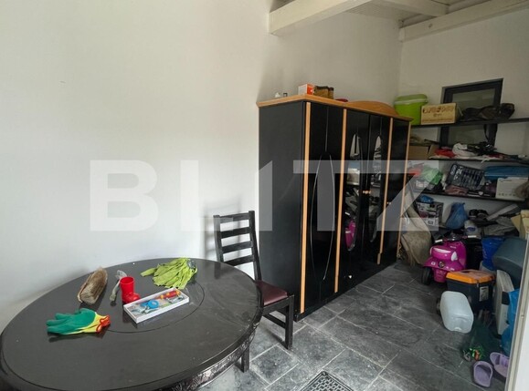 Casa de vânzare 4 camere Sacalaz - 121831CV | BLITZ Timișoara | Poza12