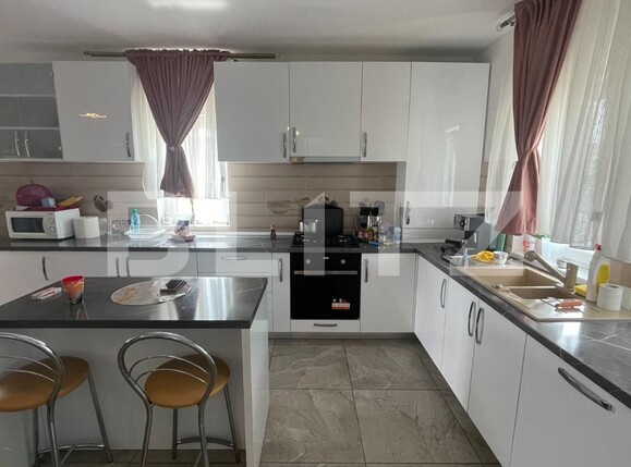 Casa de vânzare 4 camere Sacalaz - 121831CV | BLITZ Timișoara | Poza3