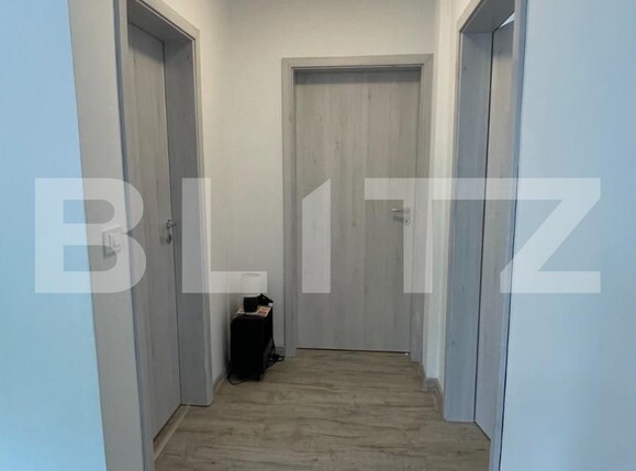 Casa de vânzare 4 camere Sacalaz - 121831CV | BLITZ Timișoara | Poza7