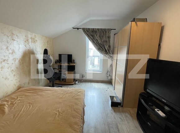 Casa de vânzare 4 camere Sacalaz - 121831CV | BLITZ Timișoara | Poza8