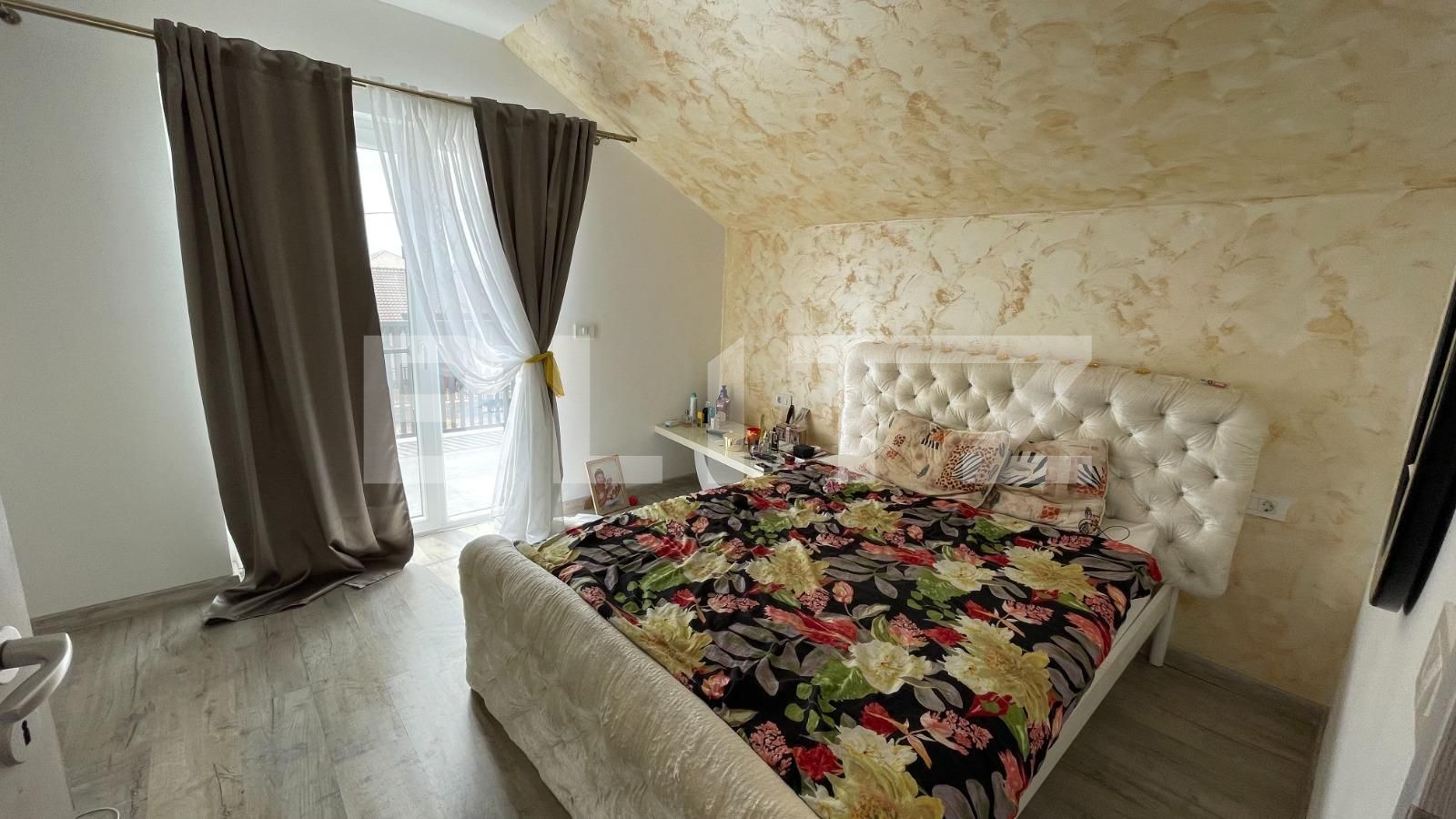 Casa de vânzare 4 camere Sacalaz - 121831CV | BLITZ Timișoara | Poza10