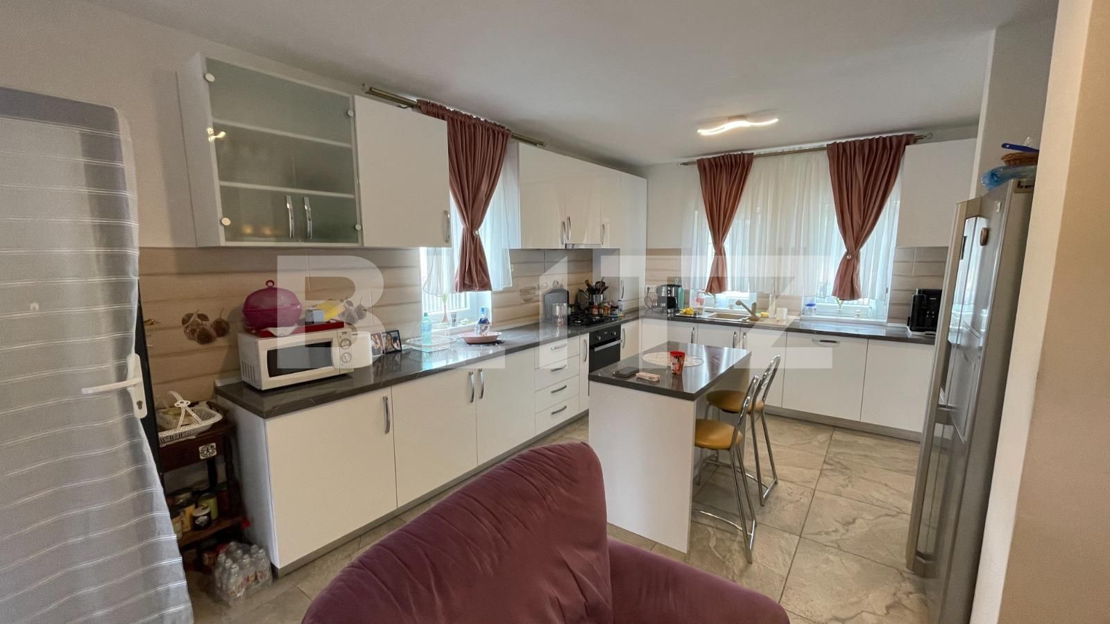 Casa de vânzare 4 camere Sacalaz - 121831CV | BLITZ Timișoara | Poza2