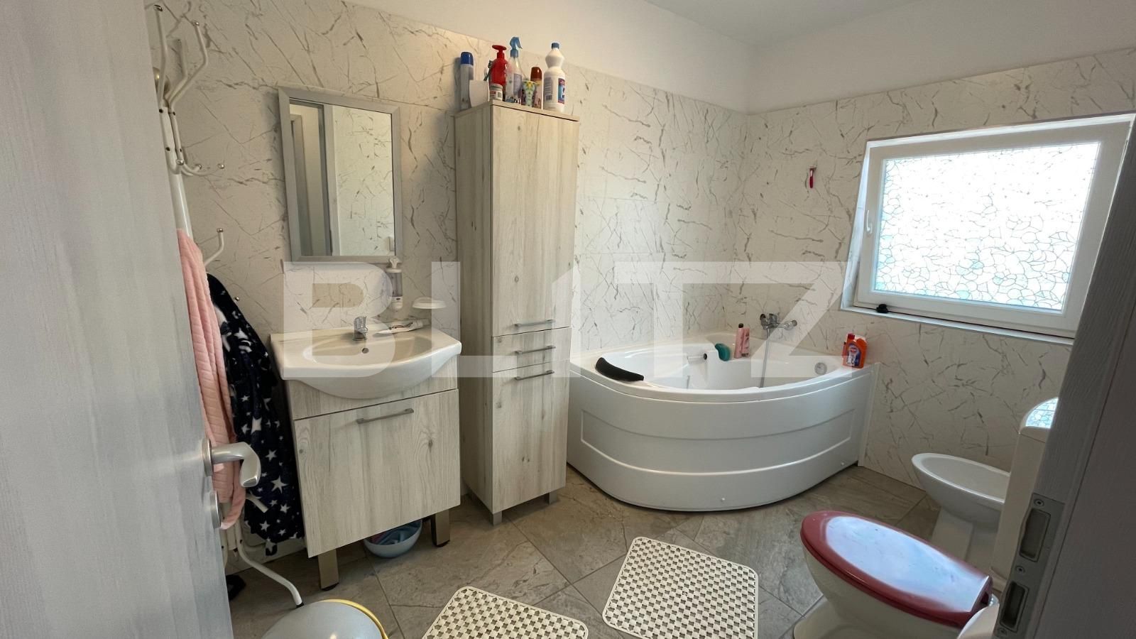 Casa de vânzare 4 camere Sacalaz - 121831CV | BLITZ Timișoara | Poza9