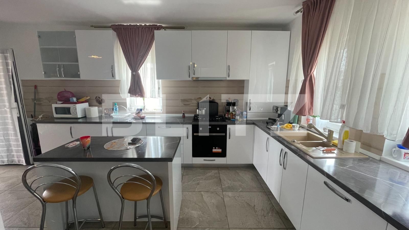 Casa de vânzare 4 camere Sacalaz - 121831CV | BLITZ Timișoara | Poza3