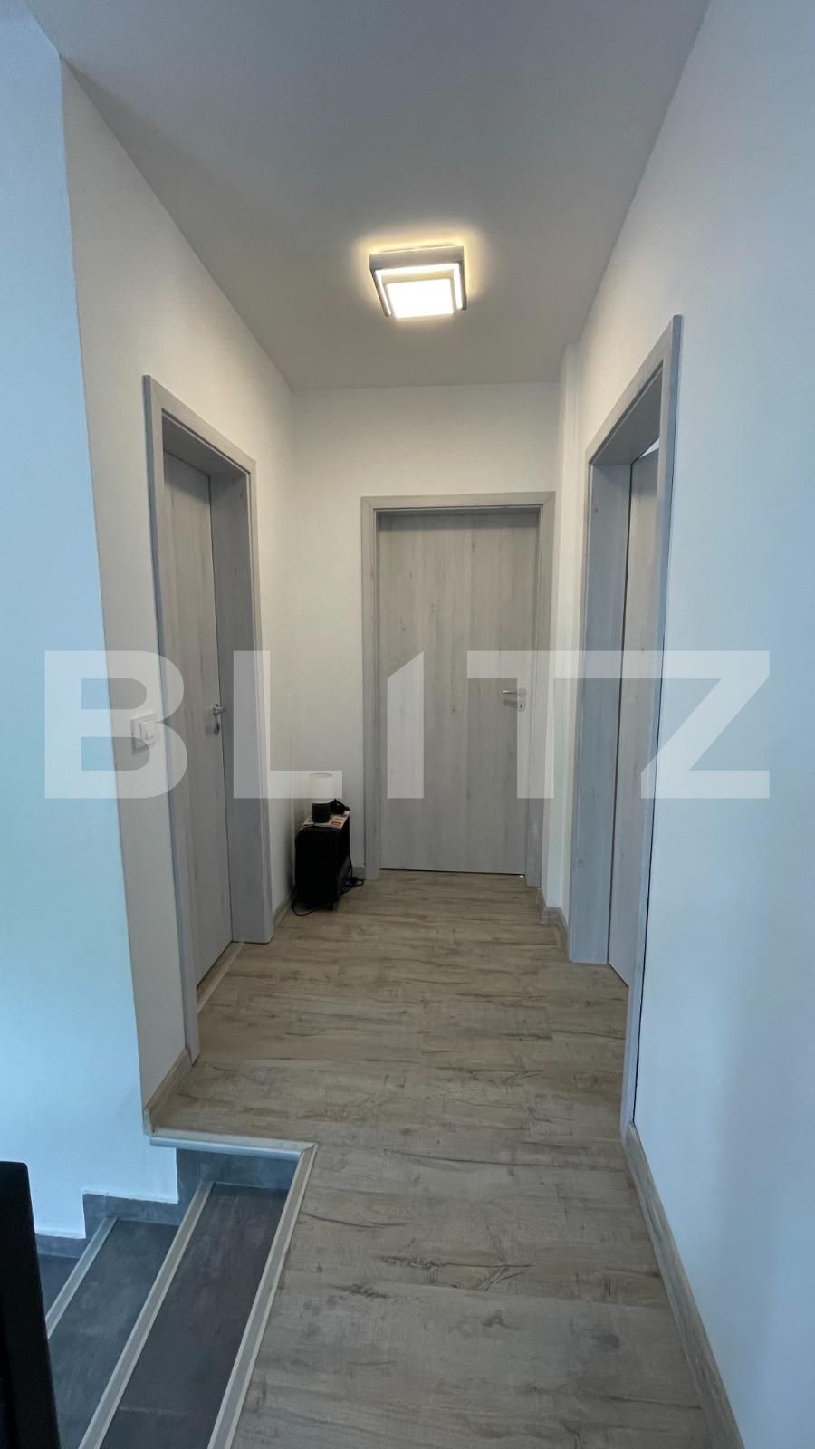 Casa de vânzare 4 camere Sacalaz - 121831CV | BLITZ Timișoara | Poza7