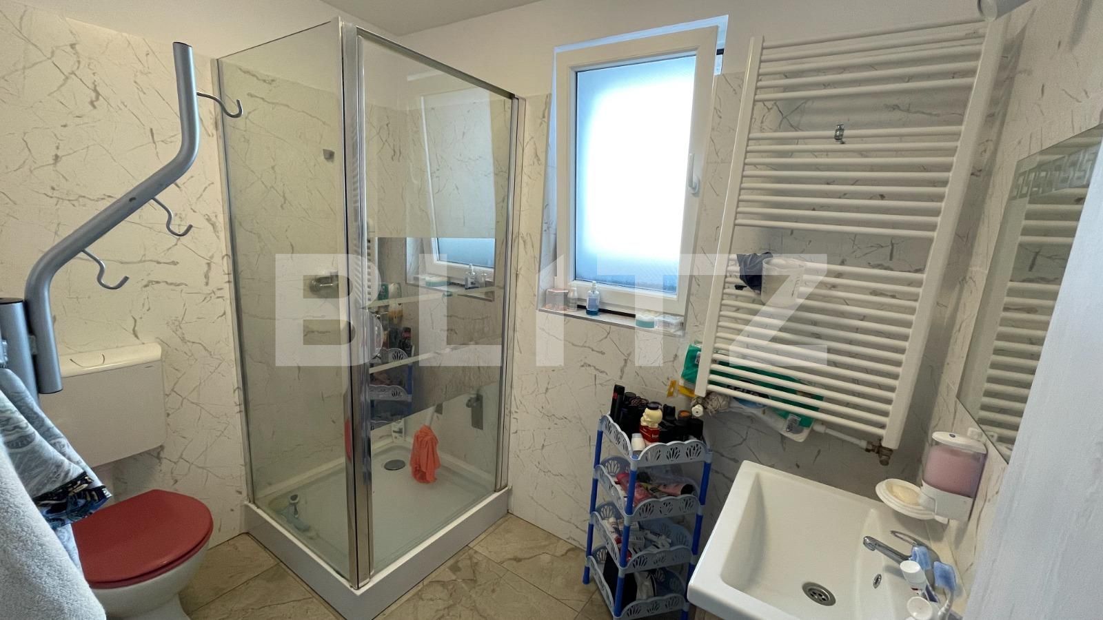 Casa de vânzare 4 camere Sacalaz - 121831CV | BLITZ Timișoara | Poza4