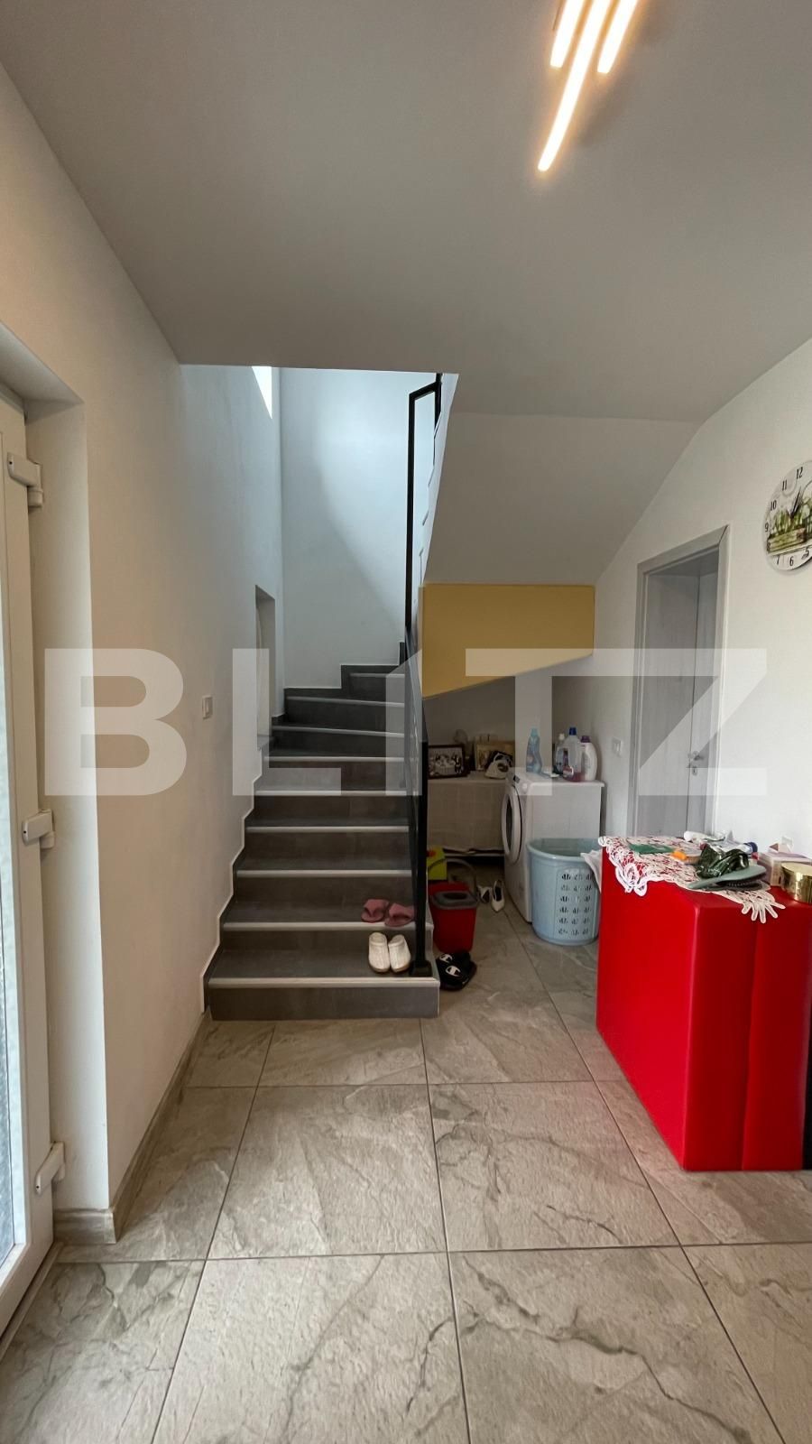 Casa de vânzare 4 camere Sacalaz - 121831CV | BLITZ Timișoara | Poza5