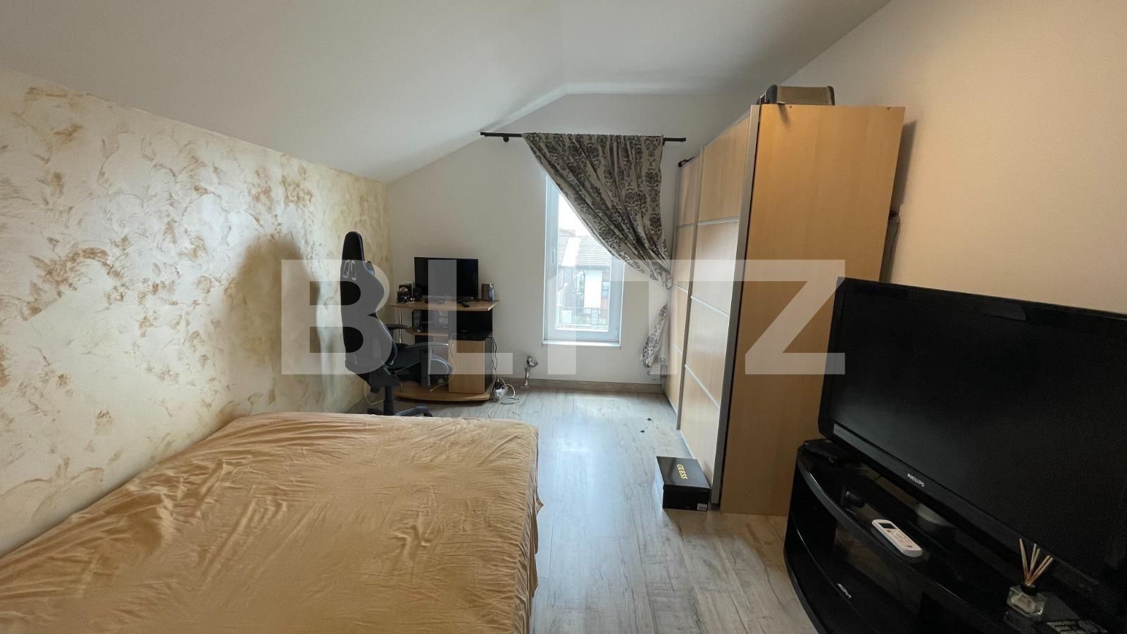 Casa de vânzare 4 camere Sacalaz - 121831CV | BLITZ Timișoara | Poza8