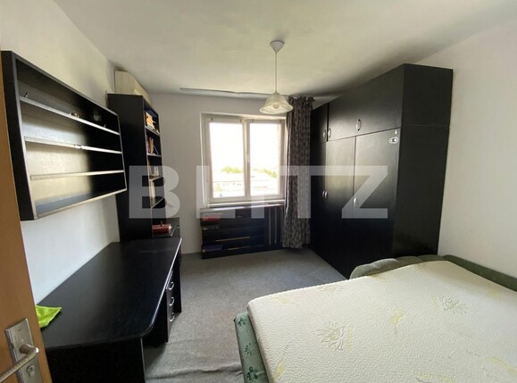 Apartament de vânzare 3 camere Circumvalatiunii - 121842AV | BLITZ Timișoara | Poza2