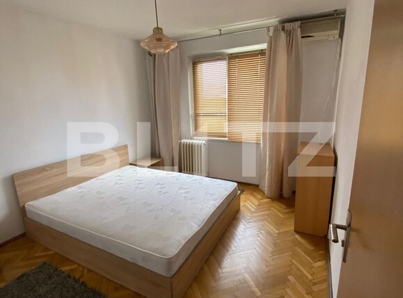 Apartament de vânzare 3 camere Circumvalatiunii - 121842AV | BLITZ Timișoara | Poza6