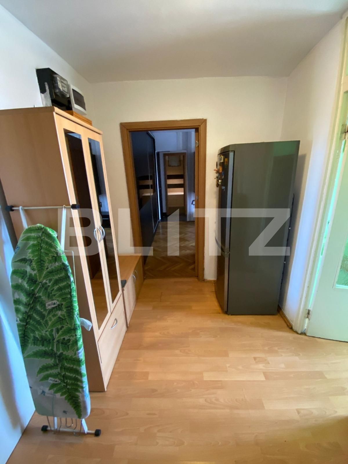Apartament de vânzare 3 camere Circumvalatiunii - 121842AV | BLITZ Timișoara | Poza1