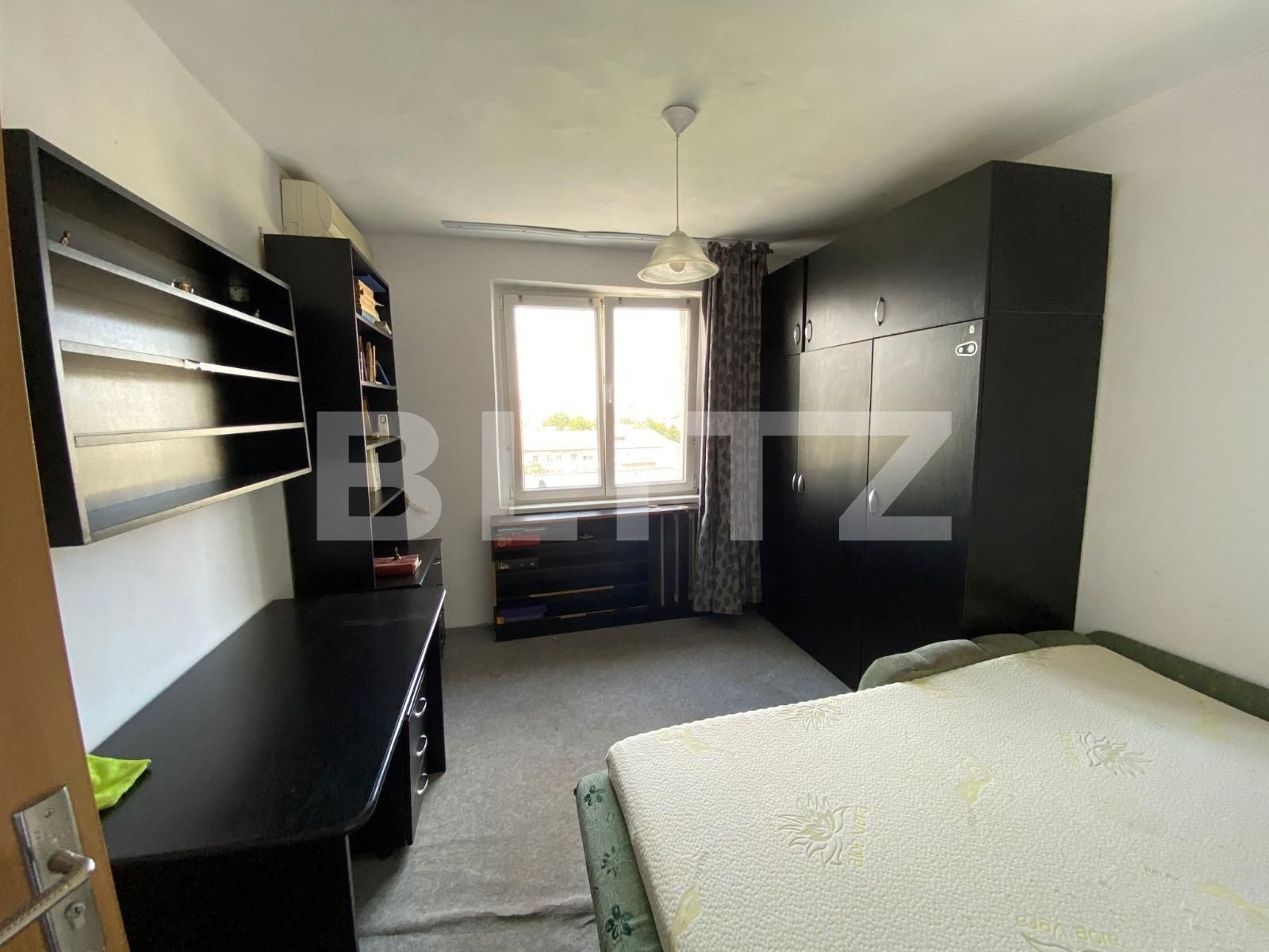 Apartament de vânzare 3 camere Circumvalatiunii - 121842AV | BLITZ Timișoara | Poza2