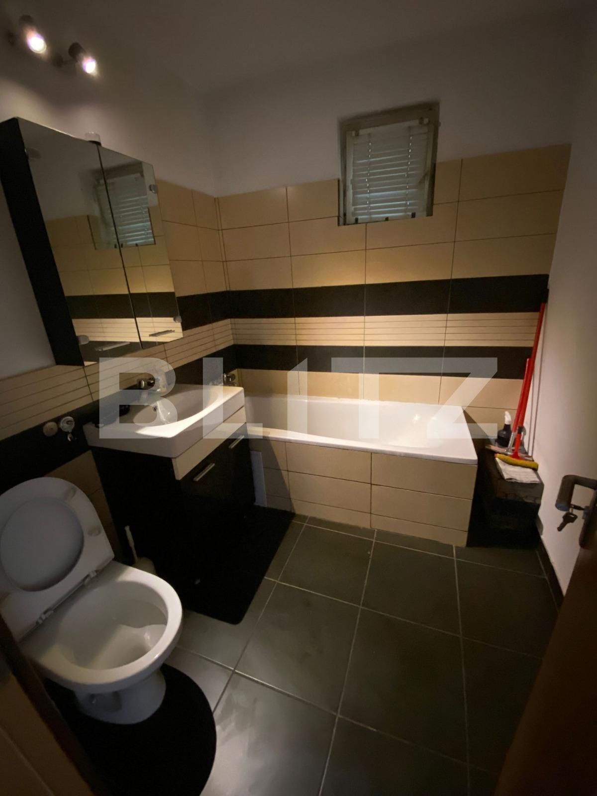 Apartament de vânzare 3 camere Circumvalatiunii - 121842AV | BLITZ Timișoara | Poza7