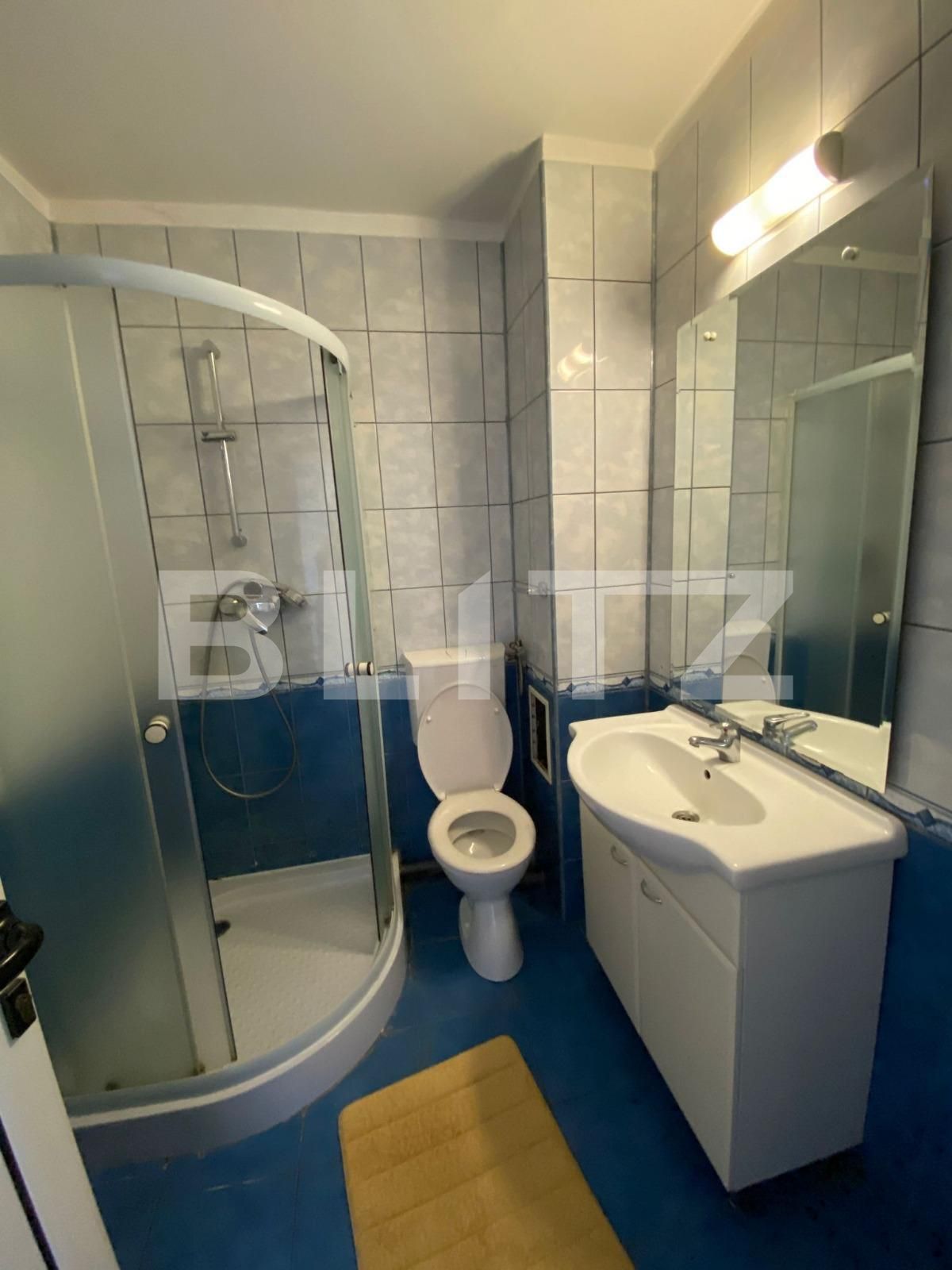 Apartament de vânzare 3 camere Circumvalatiunii - 121842AV | BLITZ Timișoara | Poza8