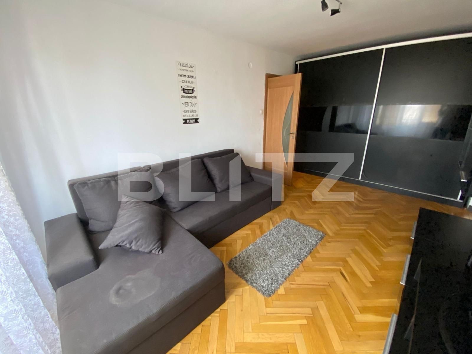 Apartament de vânzare 3 camere Circumvalatiunii - 121842AV | BLITZ Timișoara | Poza5