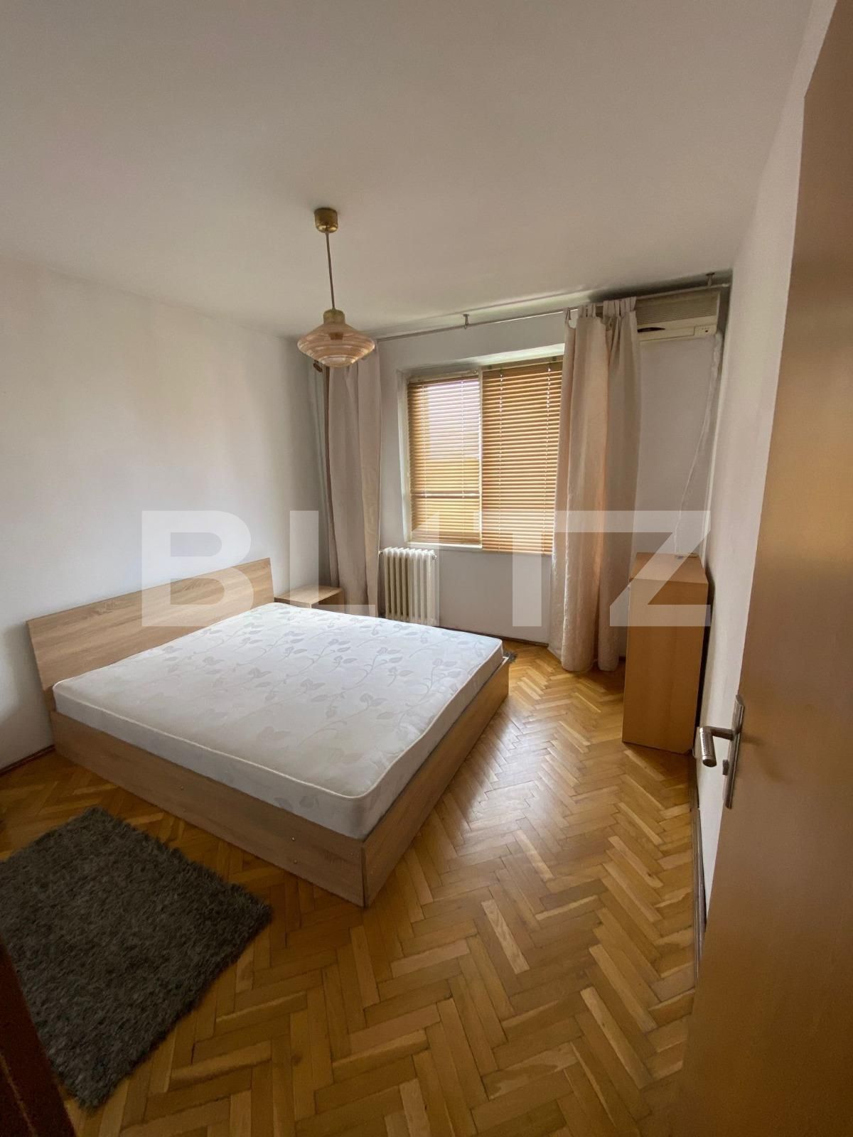 Apartament de vânzare 3 camere Circumvalatiunii - 121842AV | BLITZ Timișoara | Poza6