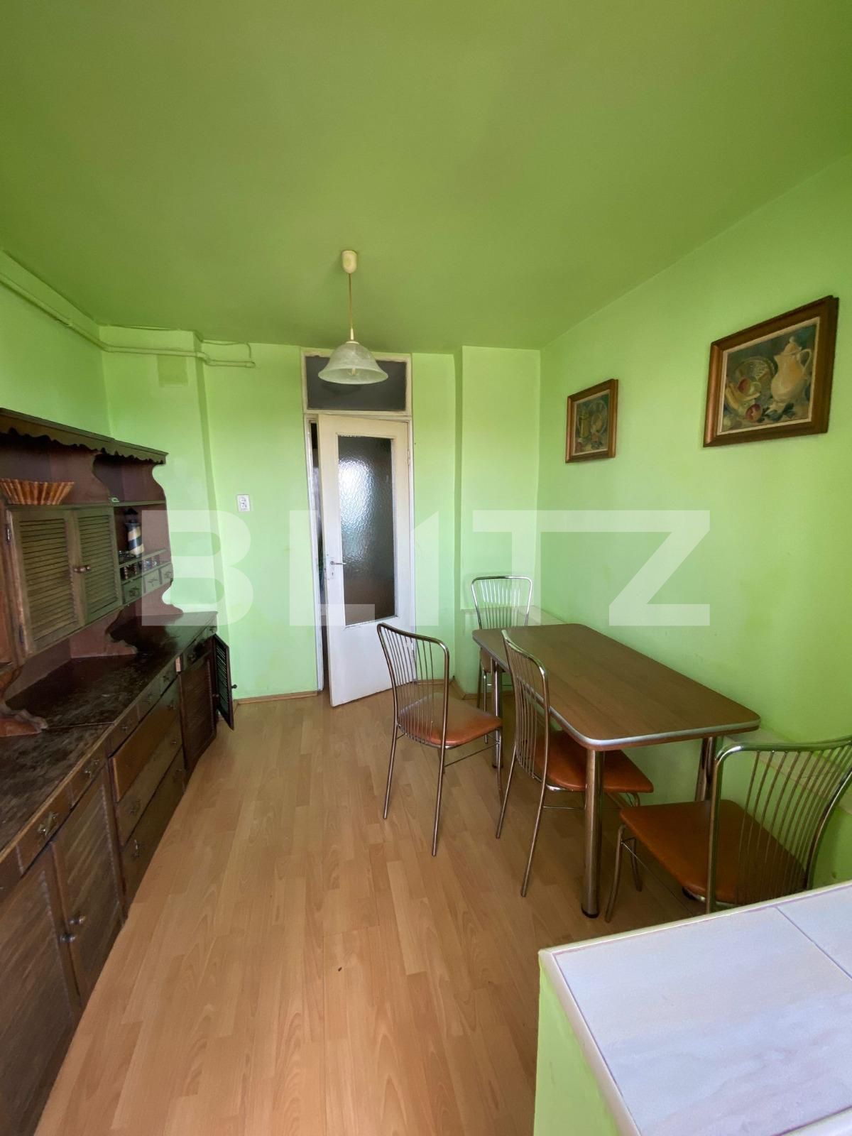 Apartament de vânzare 3 camere Circumvalatiunii - 121842AV | BLITZ Timișoara | Poza4