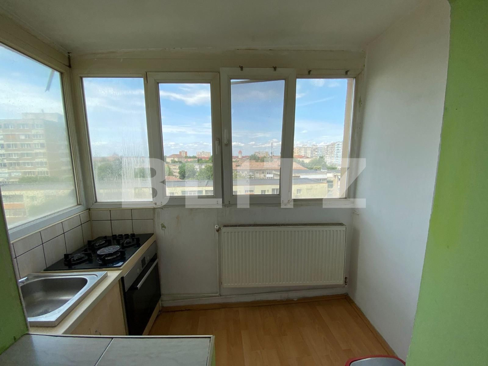 Apartament de vânzare 3 camere Circumvalatiunii - 121842AV | BLITZ Timișoara | Poza3