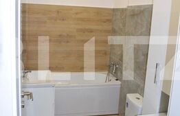 Apartament 3 camere, 68mp, etaj intermediar, zona Calea Urseni