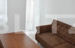 Apartament 3 camere, 68mp, etaj intermediar, zona Calea Urseni