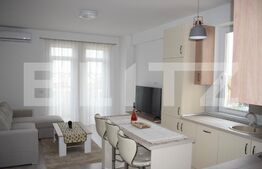 Apartament 3 camere, 68mp, etaj intermediar, zona Calea Urseni