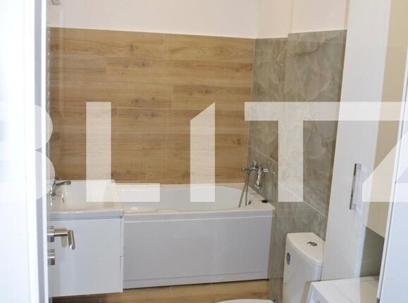 Apartament de închiriat 2 camere Calea Urseni - 121891AI | BLITZ Timișoara | Poza5