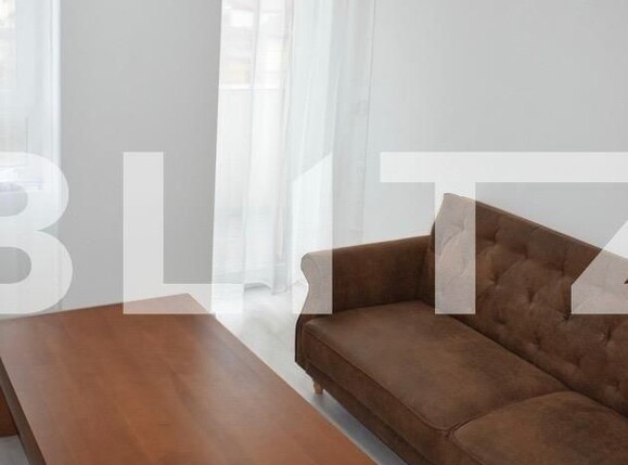 Apartament de închiriat 2 camere Calea Urseni - 121891AI | BLITZ Timișoara | Poza4