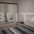 Apartament de închiriat 2 camere Calea Urseni - 121891AI - Poza 1 din 5 | BLITZ Timișoara | Poza3