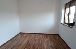 Duplex 3 camere, 130 mp utili, 312 mp teren, Dumbravita