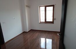 Duplex 3 camere, 130 mp utili, 312 mp teren, Dumbravita