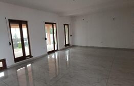 Duplex 3 camere, 130 mp utili, 312 mp teren, Dumbravita