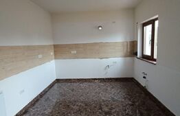 Duplex 3 camere, 130 mp utili, 312 mp teren, Dumbravita