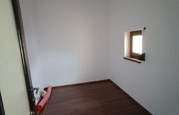 Duplex 3 camere, 130 mp utili, 312 mp teren, Dumbravita