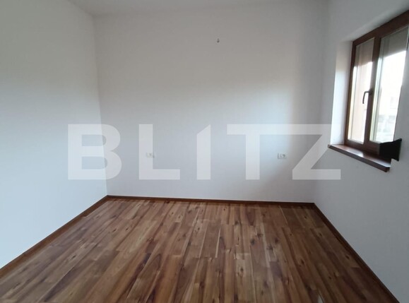 Casa de vânzare 3 camere Dumbravita - 121907CV | BLITZ Timișoara | Poza4