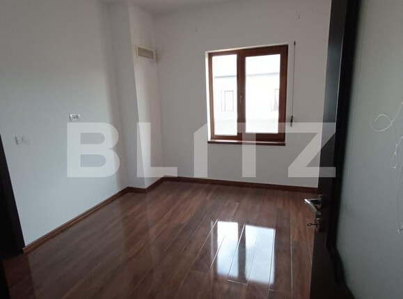 Casa de vânzare 3 camere Dumbravita - 121907CV | BLITZ Timișoara | Poza5